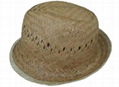 Farmers Straw Hat 3