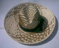 VIETNAM STRAW HAT