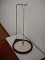 Pendulum 1