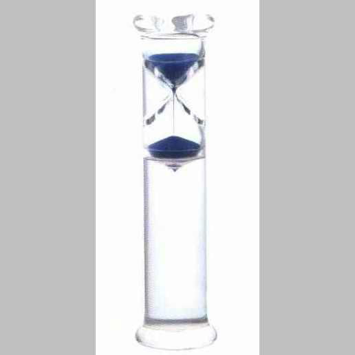 Sand Timer 2