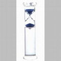 Sand Timer 2