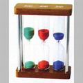 Sand Timer 5