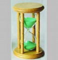 Sand Timer 1