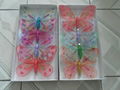 Butterfly Decorations