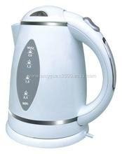 Electric Kettle 3