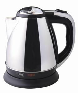 Electric Kettle