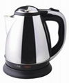 Electric Kettle 1