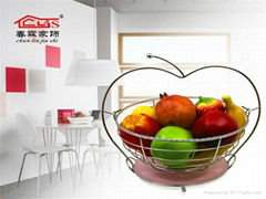  Fruit Basket  KT102  Fruit Rack