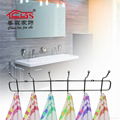 2014Bathroom Shelf  Bathroom Rack YW105