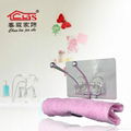 2014  Towel rack YT105 2