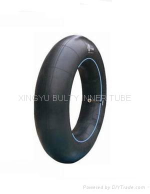 inner tube