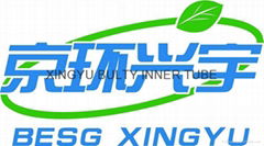 Besg Xingyu (Tangshan) Rubber & Plastics Eco-Technology Co.,Ltd