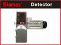 Siamas 4V4H1D electronic laser level 4