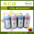 Roland Ink For SJ740 Eco Solvent Ink 6