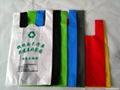 上海浦東塑料食品包裝袋生產 4