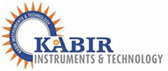 KABIR INSTRUMENTS & TECHNOLOGY