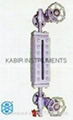 Reflex Level Gauge 5