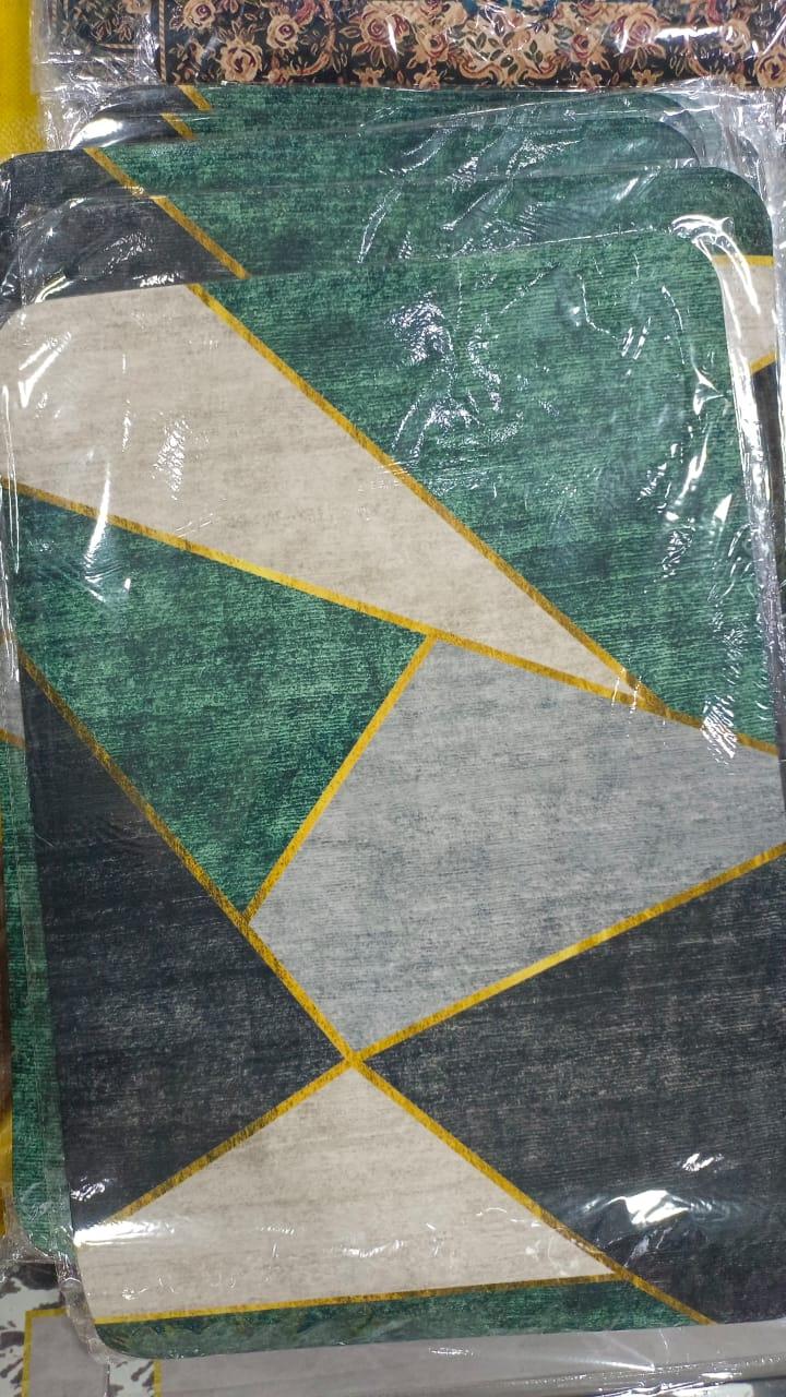 bath room mat 0023 KOL (Pakistan Trading Company) Sanitary Utensil Home Supplies