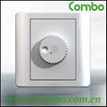 Dimmer switch