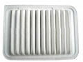 Car Filter for Toyota (17801-0T020) 1