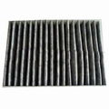 Auto Parts Air Filter for Toyota