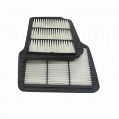 96553450 Plastic Frame Air Filter for Daewoo