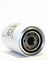 Komatsu Tractors Auto Fuel Filter Ff5254 1