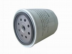 Gas Fuel Filter 6610903055 for Daewoo