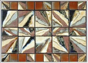 handmade porcelain tiles 