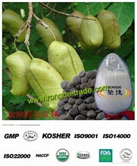 nature Griffonia Seed Extract for health