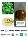 pure nature Epimedium Extract improve sex function