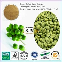 pure dr oz benefits green coffee bean extract from dried beans