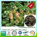 natural Griffonia Simplicifolia Seed Extract 5-htp powder 3