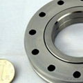 High Precision Crossed Roller Bearing Slewing Bearing XV50 1