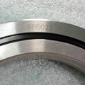 Crossed roller bearing THK spec RE15025 rigiabearing 4