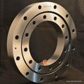 High quality slewing bearing cylindrical