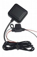 Electric vehicle locator prices, manufacturers