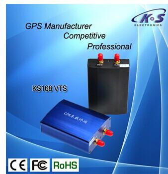 GPS locator manufacturers, GPS locator price 2