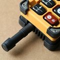 F23-A++ electronic hoist crane remote control 3