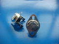 Thermostat  KSD20 3