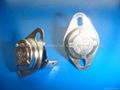 Thermostat  KSD20 5