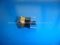 Thermostat KSD20 1