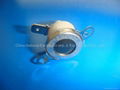 Thermostat KSD20 2