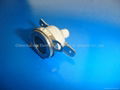 Thermostat KSD20 3