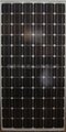 大功率太陽能電池組件