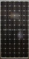 high power Solar panel 1