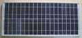 Solar panel 3