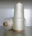 STH series Fiberglass sewing thread