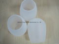eco-friendly silicone wine glass cup 3
