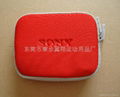 neoprene digital camera bag 3